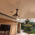 Satılır 6 otaqlı Həyət evi/villa, Əhmədli metrosu, Köhnə Günəşli qəs., Xətai rayonu 21
