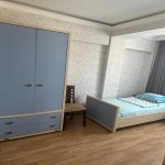 Kirayə (aylıq) 4 otaqlı Köhnə Tikili, Xətai rayonu 14