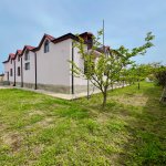 Продажа 8 комнат Дача, Мярдякан, Хязяр район 4