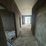 Satılır 2 otaqlı Yeni Tikili, Masazır, Abşeron rayonu 10