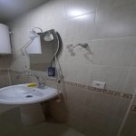 Kirayə (aylıq) 2 otaqlı Yeni Tikili, Həzi Aslanov metrosu, H.Aslanov qəs., Xətai rayonu 9