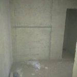 Satılır 4 otaqlı Yeni Tikili, 20 Yanvar metrosu, Yasamal rayonu 16