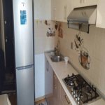 Kirayə (aylıq) 1 otaqlı Yeni Tikili Xırdalan 9