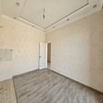 Satılır 6 otaqlı Həyət evi/villa, Binə qəs., Xəzər rayonu 9