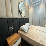 Kirayə (aylıq) 2 otaqlı Yeni Tikili, 20 Yanvar metrosu, Nəsimi rayonu 12