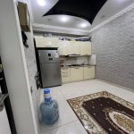 Satılır 2 otaqlı Yeni Tikili, Əhmədli metrosu, Əhmədli, Xətai rayonu 8
