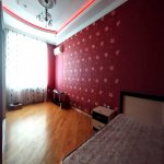 Kirayə (aylıq) 3 otaqlı Yeni Tikili, Həzi Aslanov metrosu, Əhmədli, Xətai rayonu 7