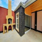 Satılır 4 otaqlı Bağ evi, Mərdəkan, Xəzər rayonu 3