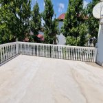 Satılır 10 otaqlı Həyət evi/villa, Mərdəkan, Xəzər rayonu 13