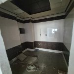 Satılır 3 otaqlı Yeni Tikili, Sahil metrosu, Səbail rayonu 15