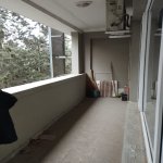 Satılır 2 otaqlı Köhnə Tikili, 28 May metrosu, Nəsimi rayonu 4