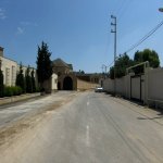 Satılır Torpaq, Şüvəlan, Xəzər rayonu 7