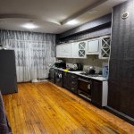 Kirayə (aylıq) 2 otaqlı Yeni Tikili, Nəriman Nərimanov metrosu, Nərimanov rayonu 9