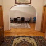 Satılır 3 otaqlı Həyət evi/villa, Binə qəs., Xəzər rayonu 4