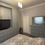 Satılır 6 otaqlı Həyət evi/villa, Azadlıq metrosu, Binəqədi rayonu 10