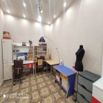 Satılır 6 otaqlı Həyət evi/villa, Zığ qəs., Suraxanı rayonu 20
