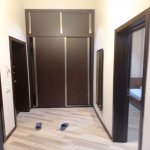 Kirayə (aylıq) 2 otaqlı Yeni Tikili, Koroğlu metrosu, Böyükşor qəs., Nərimanov rayonu 13