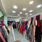 Kirayə (aylıq) Obyekt, Əhmədli metrosu, Əhmədli, Xətai rayonu 3