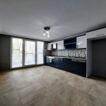 Satılır 3 otaqlı Xarici Əmlak 14