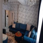 Аренда 2 комнат Новостройка, м. 28 Мая метро, Наримановский р-н район 2