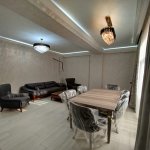 Kirayə (aylıq) 3 otaqlı Yeni Tikili, 28 May metrosu, Nəsimi rayonu 12
