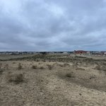 Satılır Torpaq, Koroğlu metrosu, Sabunçu rayonu 1