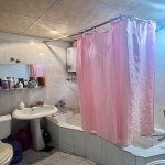 Продажа 3 комнатная Вторичка, м. 28 Мая метро, Посольство США, Насими район 12