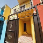 Satılır 4 otaqlı Həyət evi/villa Xırdalan 2