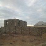 Satılır 6 otaqlı Bağ evi, Nardaran qəs., Sabunçu rayonu 5
