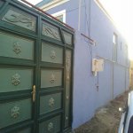 Satılır 4 otaqlı Həyət evi/villa, Binəqədi qəs., Binəqədi rayonu 1