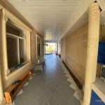 Kirayə (aylıq) 6 otaqlı Bağ evi, Mərdəkan, Xəzər rayonu 6
