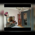Продажа 3 комнат Дома/Виллы, пос. Бинагяди, Бинагадинский р-н район 9