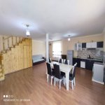 Kirayə (günlük) 3 otaqlı Həyət evi/villa Qəbələ 7