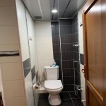 Satılır 3 otaqlı Yeni Tikili, İçərişəhər metrosu, Yasamal qəs., Yasamal rayonu 15