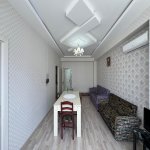Продажа 2 комнатная Новостройка, Масазыр, Абшерон район 2