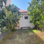 Satılır Torpaq, Maştağa qəs., Sabunçu rayonu 1