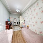 Продажа 3 комнат Новостройка, м. Гара Гараева метро, Низаминский р-н район 8