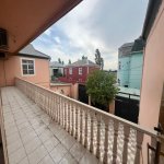 Kirayə (aylıq) 10 otaqlı Həyət evi/villa, Xalqlar dostluğu metrosu, Xətai rayonu 3