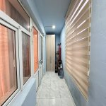 Satılır 2 otaqlı Köhnə Tikili, Əhmədli metrosu, Əhmədli, Xətai rayonu 11