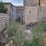 Satılır Torpaq, 11-ci mikrorayon rayonu 2