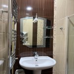 Kirayə (aylıq) 3 otaqlı Yeni Tikili, 8 Noyabr metrosu, Bakı Asiya Universiteti, Nəsimi rayonu 15