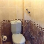 Kirayə (aylıq) 3 otaqlı Köhnə Tikili, Gənclik metrosu, Nəsimi rayonu 14