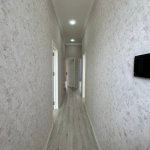 Satılır 4 otaqlı Həyət evi/villa, Masazır, Abşeron rayonu 2
