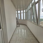 Kirayə (aylıq) 3 otaqlı Yeni Tikili, Həzi Aslanov metrosu, Xətai rayonu 8