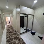 Satılır 4 otaqlı Yeni Tikili, Masazır, Abşeron rayonu 2