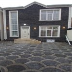 Satılır 5 otaqlı Həyət evi/villa, Binə qəs., Xəzər rayonu 5