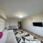 Аренда 3 комнатная Новостройка, İnşaatçılar метро, Ясамал район 2