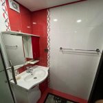 Satılır 3 otaqlı Köhnə Tikili, Bakıxanov qəs., Sabunçu rayonu 10