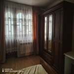 Kirayə (aylıq) 3 otaqlı Köhnə Tikili, Xalqlar dostluğu metrosu, Nizami rayonu 3