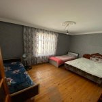 Satılır 6 otaqlı Bağ evi, Avtovağzal metrosu, Biləcəri qəs., Binəqədi rayonu 3